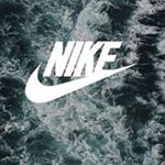 Profile Picture of Connor Gagne (@connor.gagne.7) on Instagram