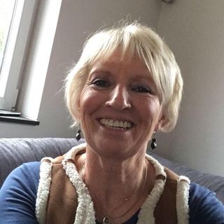 Profile Picture of Josette Gaussin (@josette.gaussin.1) on Facebook