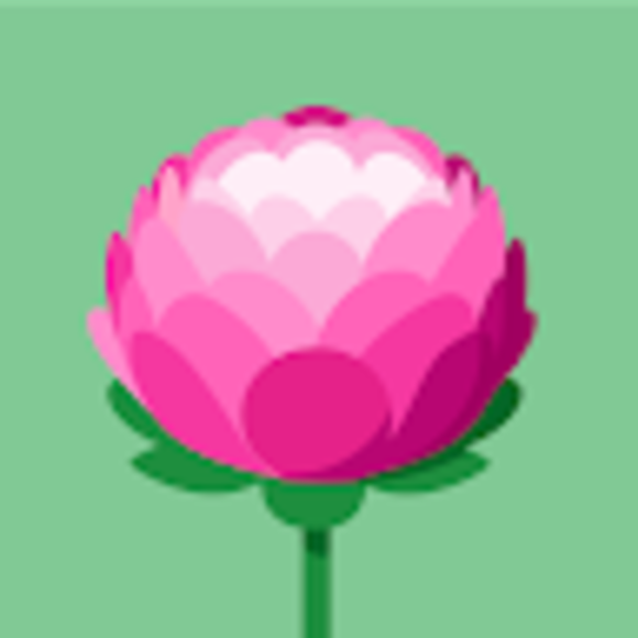 Profile Picture of Tracy Parrott (@volmomma14) on Poshmark