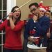 Profile Picture of Paul Singh (@paulsingh010) on Pinterest
