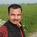 Profile Picture of Virendra Kumar Pal (@virendrakumar.pal.587606) on Facebook