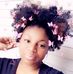 Profile Picture of Jas Wright (@jas.wright.104) on Facebook