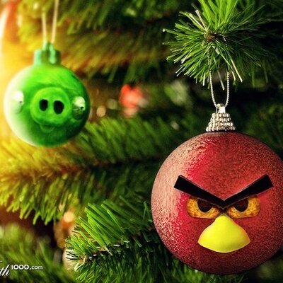 Profile Picture of ANIL SHAH (@anilshah90) on Twitter