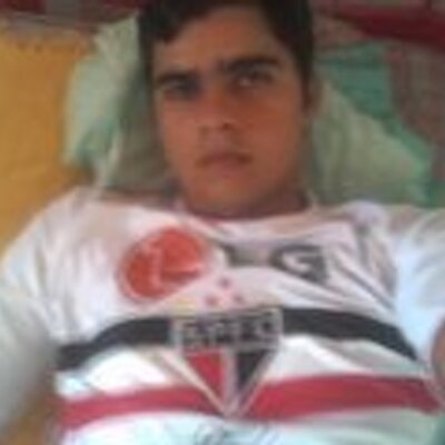 Profile Picture of Francisco Brito (@franciscobrito2) on Twitter