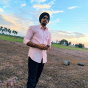 Profile Picture of Sandeep Virk (@sandeepvirk_71) on Youtube