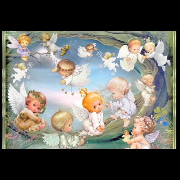 Profile Picture of Kim Griffith (@blessedbydbest) on Poshmark