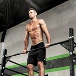 Profile Picture of Greg Ackley (@fitnessandparadise) on Instagram