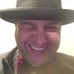 Profile Picture of ThomasMichael Hellermann (@Thomas-Michael-Hellermann) on Facebook