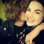 Profile Picture of Andrea van der Leij (@andreavanderleij) on Instagram