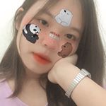 Profile Picture of Thủy Bùi (@thuybui270201) on Instagram