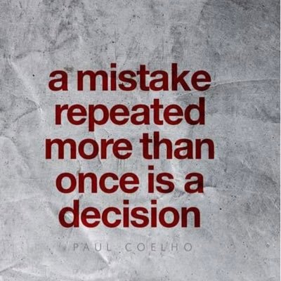 Profile Picture of Jeff Fu (@jefffu14) on Twitter