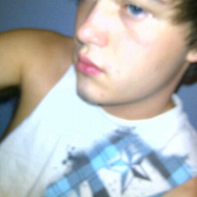 Profile Picture of kenneth kyler baize (@Kyler_Baize) on Twitter
