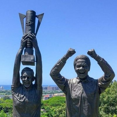 Profile Picture of Neil Tovey (@TheNeilTovey) on Twitter