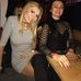 Profile Picture of Rachel Kholm (@rachel.kholm.7583) on Facebook
