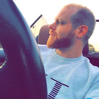 Profile Picture of Johan Nilsson (@johan.nilsson.182) on Facebook