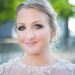 Profile Picture of Kristina Swift (@kkswift17) on Pinterest