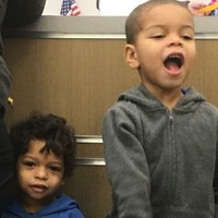 Profile Picture of Bernice Jefferson (@bernice-jefferson) on Quora