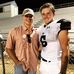 Profile Picture of Aaron Engelhardt (@aaron.engelhardt.547) on Facebook