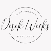 Profile Picture of Derek Weeks (@derekweeks356) on Youtube