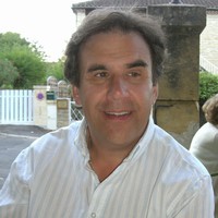 Profile Picture of David Soan (@david-soan-1) on Quora