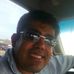 Profile Picture of Otniel Lopez Valdez (@otniel.lopezvaldez) on Facebook