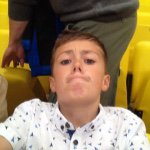 Profile Picture of Thomas (@thomas_kite) on Instagram