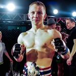 Profile Picture of Karl Hodgers (@karl_hodgers) on Instagram