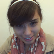 Profile Picture of Jessica Botello (@jessicabotello815) on Youtube