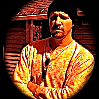 Profile Picture of Dave Norberg (@NorbergDave) on Twitter