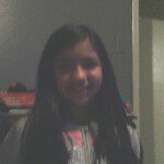 Profile Picture of alyssa perales (@peralesalyssa01) on Instagram