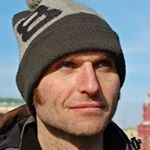 Profile Picture of Яннис Панатетос (@_._john.peter_._) on Instagram