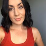 Profile Picture of Renae Sharp (@nae__plustwo) on Instagram