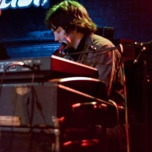 Profile Picture of Andrew Wonacott (@awonacott) on Myspace