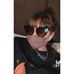 Profile Picture of Eve Morrison (@eve.morrison.709) on Facebook
