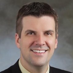 Profile Picture of Brian Deignan MD (@Brian_Deignan) on Twitter