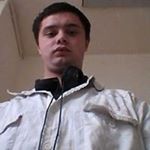 Profile Picture of Christopher Picher (@christopherpicher) on Instagram