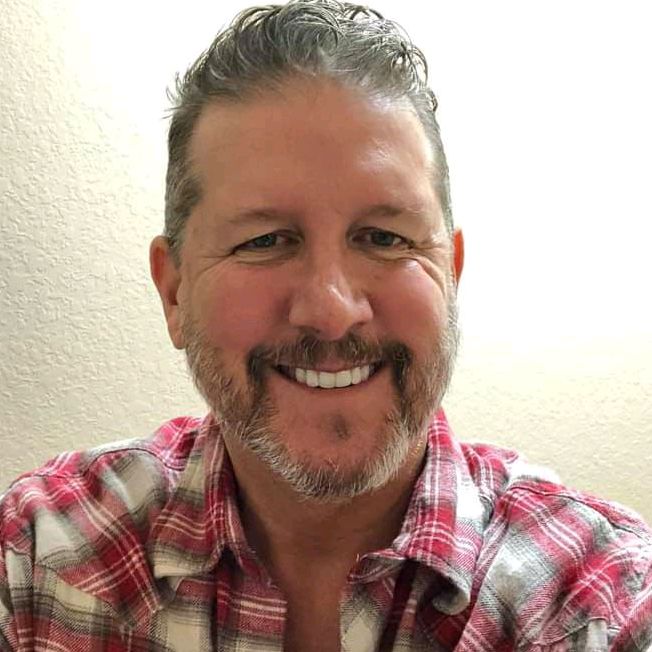 Profile Picture of wilfred (@wilfredbran) on Tiktok