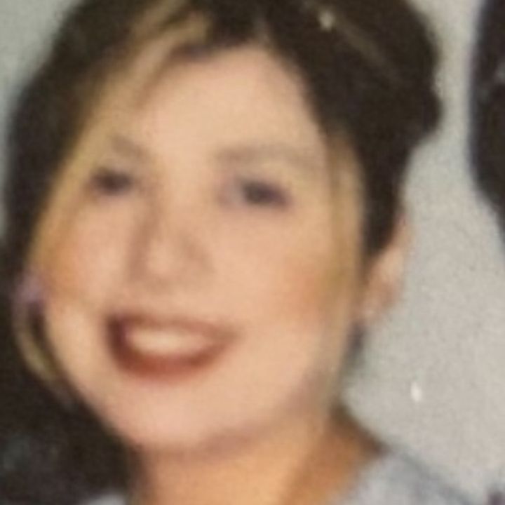 Profile Picture of Debbie Guerra (@user197602433) on Tiktok