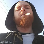 Profile Picture of Adam Conley (@adamconley2691) on Youtube