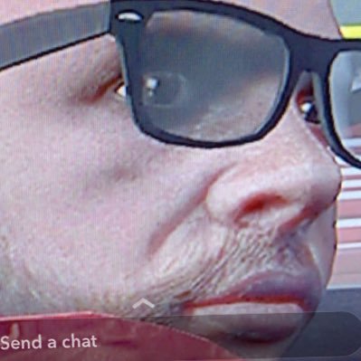 Profile Picture of Benno (@BennoMohr) on Twitter