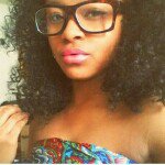 Profile Picture of Alicia Hudson (@hiaaaa_alicia) on Instagram