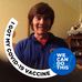 Profile Picture of Adam Anzaldua (@adam.anzaldua.3) on Facebook
