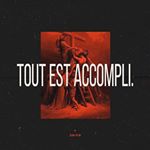 Profile Picture of SONG💥 (@david_kasong) on Instagram