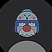 Profile Picture of Spiker (@spiker_0) on Youtube