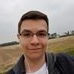 Profile Picture of Alexander Eßer (@derTypderAlexanderEsserheisst) on Facebook