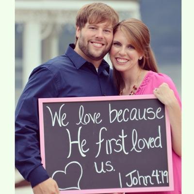 Profile Picture of Allison Howard (@AllieHowie) on Twitter