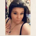 Profile Picture of Crystal Coker (@Crystal-Coker) on Facebook