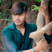 Profile Picture of Alok Kashyap (@funnyboyalok) on Youtube