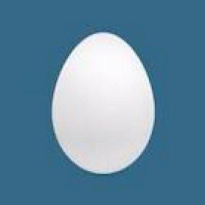 Profile Picture of JacoB FehR (@007fehr) on Twitter