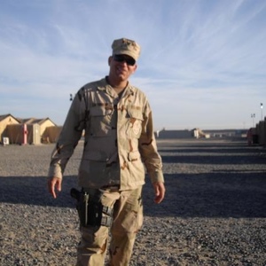 Profile Picture of Leon Laferriere (@345840030) on Myspace